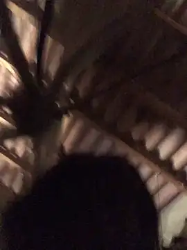 Akira-baby online show from 20, 3, 2026