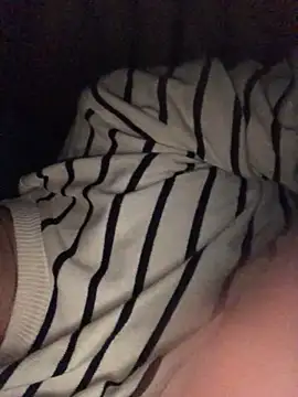 Akira-baby online show from 22, 3, 2026