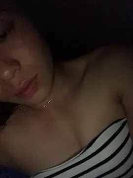 Akira-baby online show from 24, 3, 2026