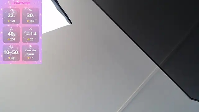 Snapshot of bonniebennett69 chatting on 11, 3, 2026 bonniebennett69 online show from 11, 3, 2026