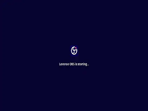 Snapshot of bonniebennett69 chatting on 15, 3, 2026 bonniebennett69 online show from 15, 3, 2026