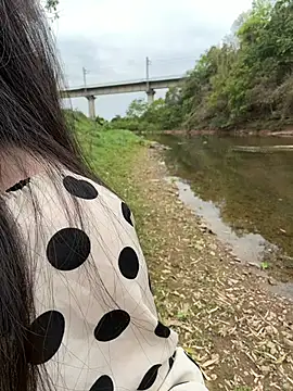 Snapshot of luoli-b chatting on 16, 3, 2026 luoli-b online show from 16, 3, 2026