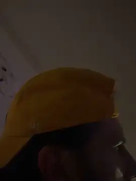 ChaosCastle online show from 29, 3, 2026