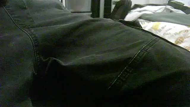 steven mar43684 online show from 14, 4, 2026