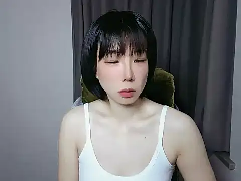 lin lin 520 520 online show from 17, 3, 2026