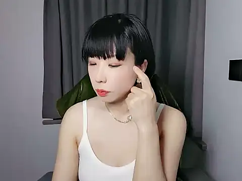 lin lin 520 520 online show from 24, 3, 2026