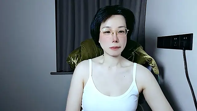 lin lin 520 520 online show from 21, 5, 2026