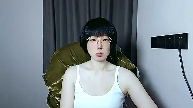 lin lin 520 520 online show from 26, 5, 2026