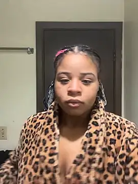 Snapshot of stripperbarbie chatting on 14, 5, 2026 stripperbarbie online show from 14, 5, 2026