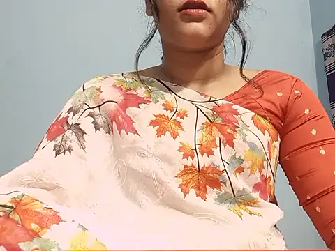 Emma 4433 online show from 14, 5, 2026