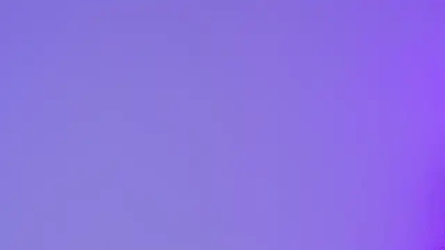 Snapshot of CathMeow_ chatting on 28, 4, 2026 CathMeow online show from 28, 4, 2026