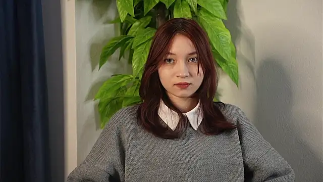 AkikoJost online show from 14, 3, 2026