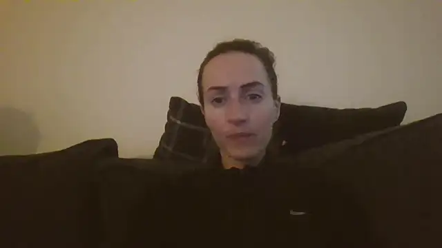 SportyBella 91 online show from 10, 3, 2026