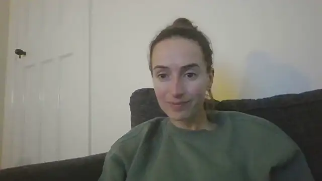 SportyBella 91 online show from 11, 3, 2026