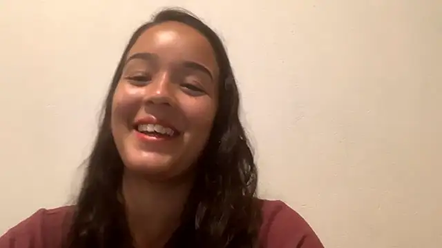 Snapshot of KyongCrumbliss chatting on 12, 3, 2026 KyongCrumbliss online show from 12, 3, 2026