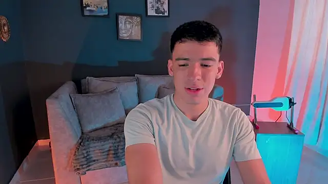 david osorio online show from 28, 4, 2026