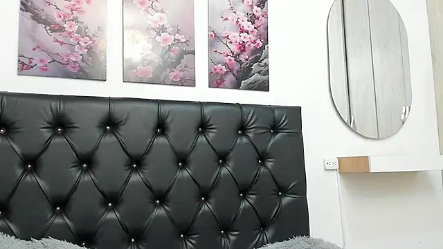 Tamar4 f00x online show from 25, 6, 2026