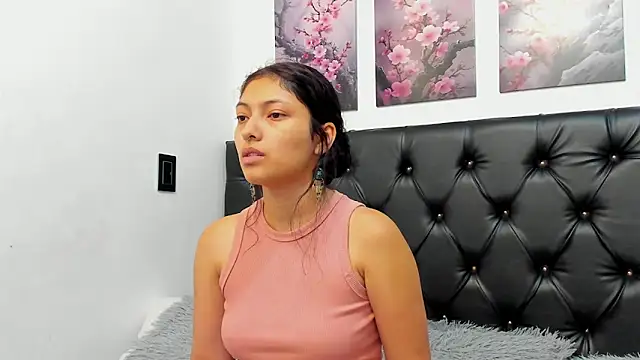 Tamar4 f00x online show from 29, 6, 2026