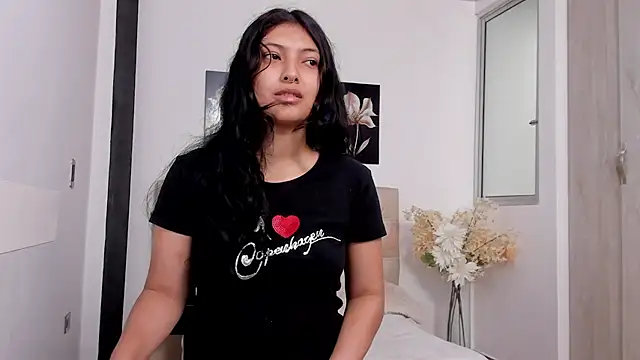 Tamar4 f00x online show from 24, 7, 2026