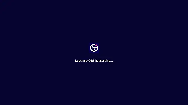 Tamar4 f00x online show from 31, 7, 2026