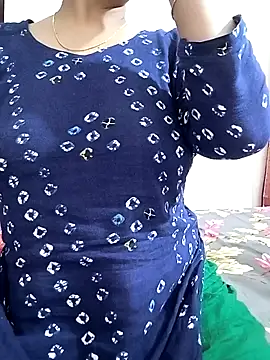 Miss-Akhi5500 online show from 17, 3, 2026