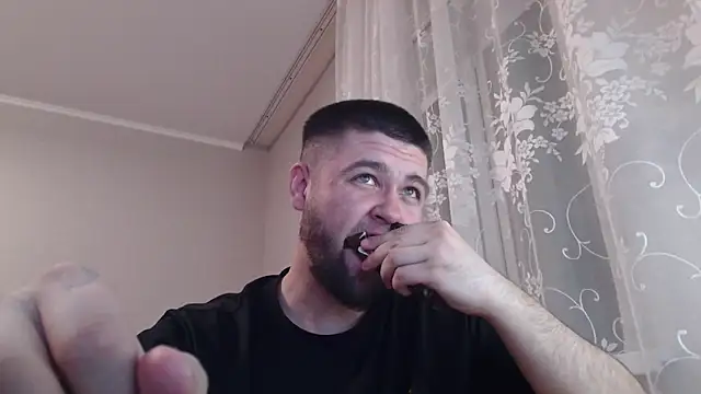 Ar4eewal online show from 20, 3, 2026