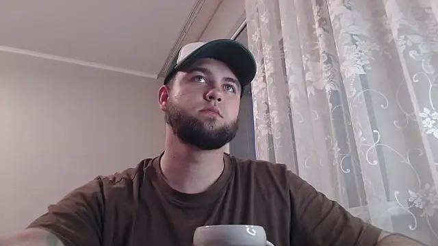 Ar4eewal online show from 27, 3, 2026