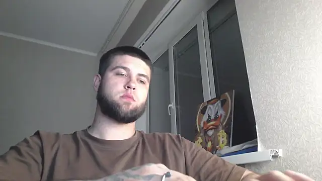 Ar4eewal online show from 28, 3, 2026