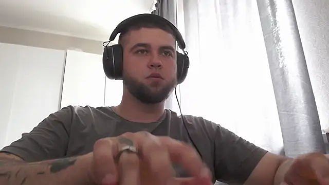 Ar4eewal online show from 25, 4, 2026