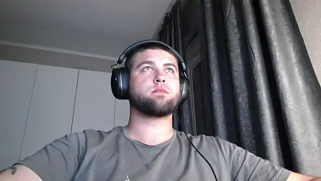 Ar4eewal online show from 29, 4, 2026