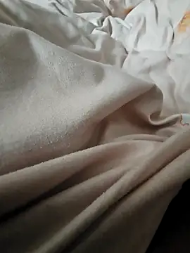 dexter7999 online show from 17, 4, 2026