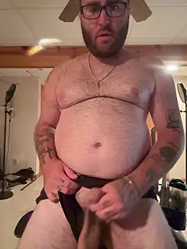 The-Italian-Stallion- online show from 25, 7, 2026