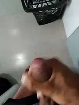 Maicon107 online show from 3, 4, 2026