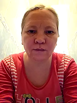  LOLA-LOLA  online show from 18, 3, 2026