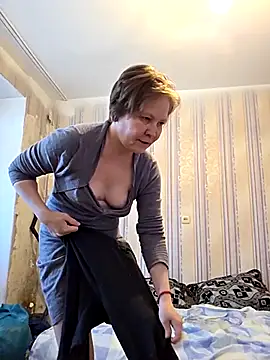  LOLA-LOLA  online show from 20, 3, 2026