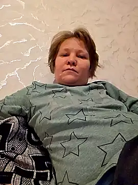  LOLA-LOLA  online show from 7, 4, 2026