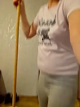  LOLA-LOLA  online show from 9, 4, 2026