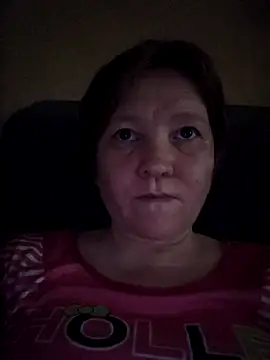  LOLA-LOLA  online show from 15, 4, 2026