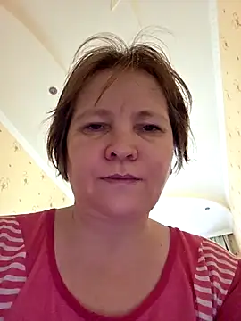  LOLA-LOLA  online show from 23, 4, 2026