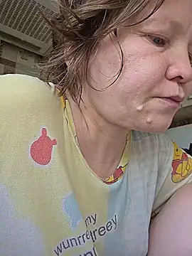  LOLA-LOLA  online show from 17, 6, 2026
