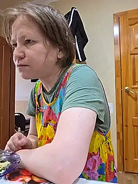  LOLA-LOLA  online show from 23, 6, 2026