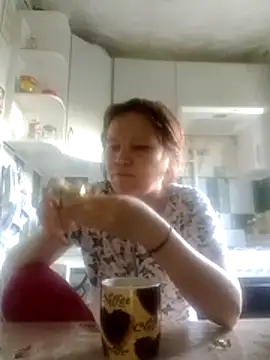  LOLA-LOLA  online show from 28, 6, 2026