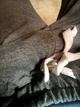 Ang3l 19 online show from 13, 3, 2026