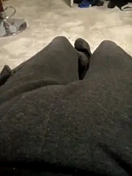 Ang3l 19 online show from 19, 3, 2026