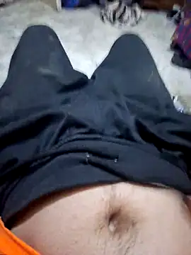 Ang3l 19 online show from 9, 4, 2026