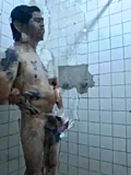 Ang3l 19 online show from 16, 4, 2026