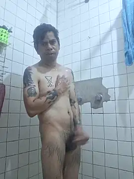 Ang3l 19 online show from 21, 4, 2026