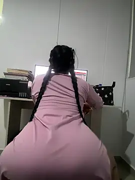 Snapshot of AlanaArabic chatting on 21, 3, 2026 AlanaArabic online show from 21, 3, 2026