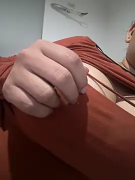 Snapshot of AlanaArabic chatting on 27, 3, 2026 AlanaArabic online show from 27, 3, 2026