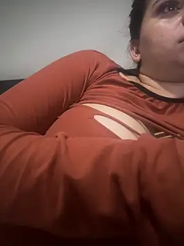 Snapshot of AlanaArabic chatting on 29, 3, 2026 AlanaArabic online show from 29, 3, 2026